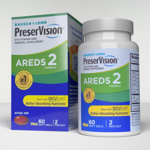 PreserVision-AREDS-2